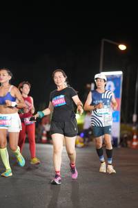 BIB: 
                            <button type="button" onclick="openModal(23368542)" class="btn btn-primary btn-sm float-right btn-popup" data-toggle="modal" data-target=".modal-high-quality">
                        <i class="fas fa-shopping-cart"></i> Add to Cart
                    </button>
                                            <button type="button" onclick="isThisMe(23368542, true)" class="btn btn-success btn-sm float-right btn-popup btn-isme hidden" data-toggle="tooltip" data-placement="bottom" title="นี่คือรูปของคุณใช่ไหม คลิกที่นี่เพื่อเอาเข้าอัลบั้ม">
                        <i class="fas fa-plus"></i> Add to album
                    </button>
                    <button type="button" onclick="isThisMe(23368542, false)" class="btn btn-warning btn-sm float-right btn-popup btn-isnotme hidden">
                        <i class="fas fa-ban"></i> Remove from album
                    </button>